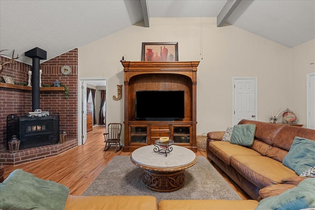 1814 Westview Drive