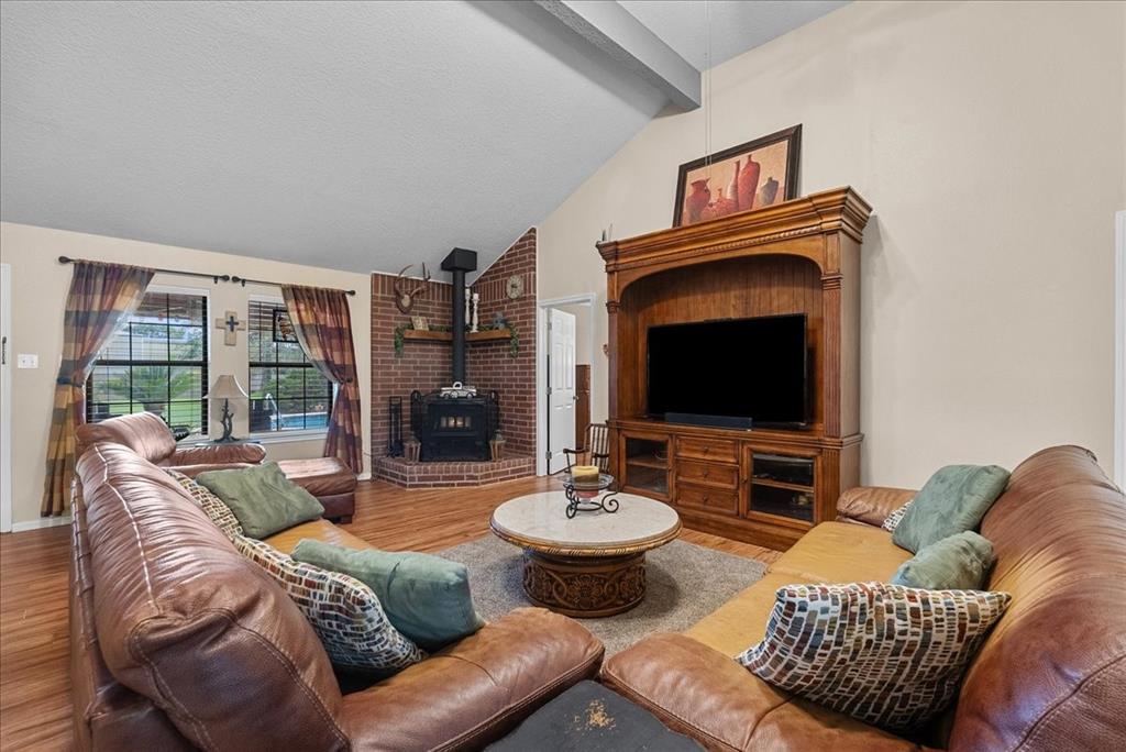 1814 Westview Drive