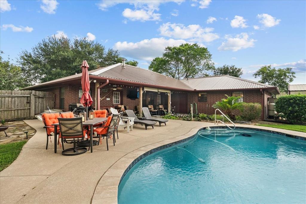 1814 Westview Drive