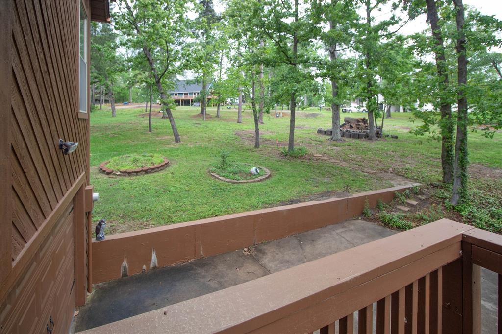 330 Holiday Lane, Coldspring, Texas image 25