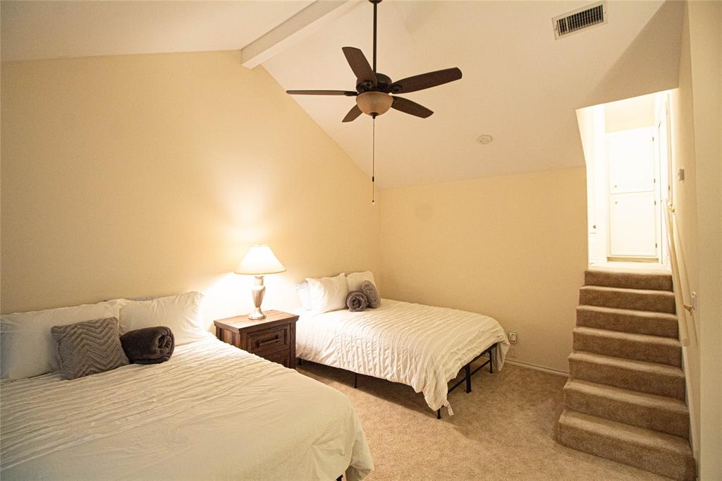 330 Holiday Lane, Coldspring, Texas image 23