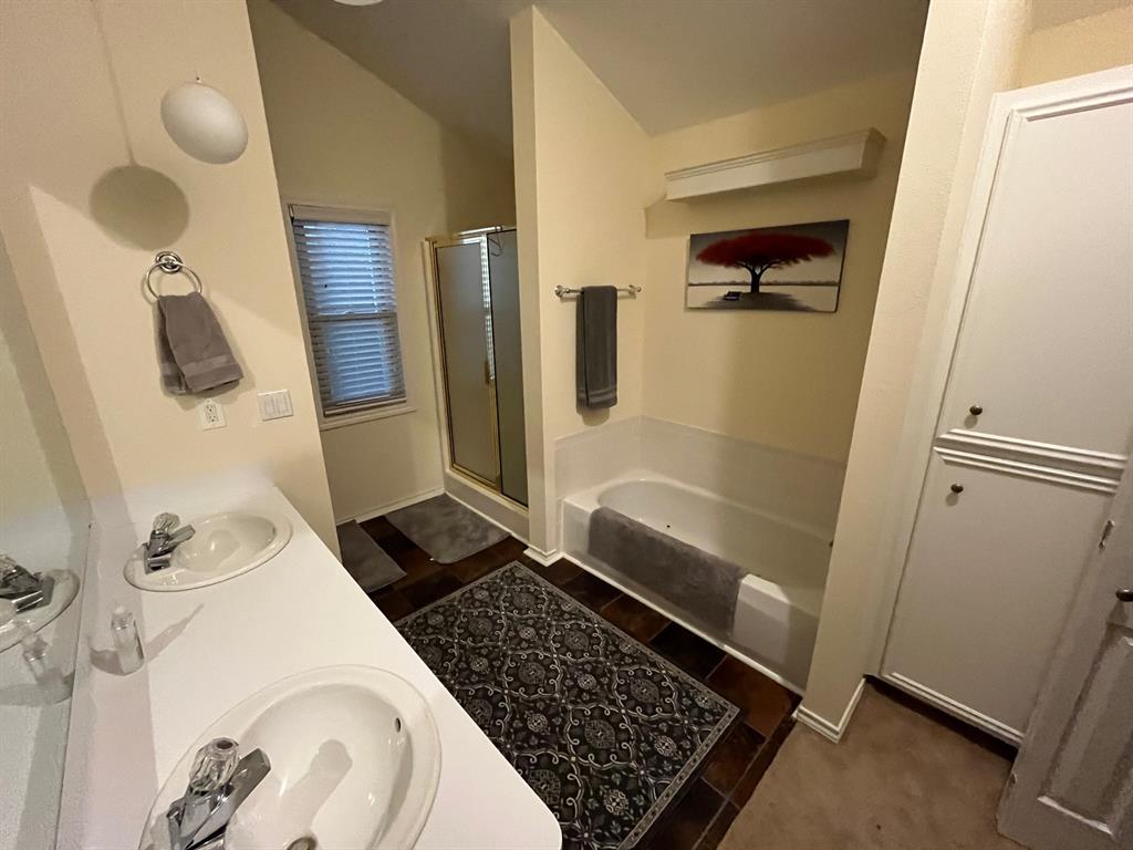 330 Holiday Lane, Coldspring, Texas image 31