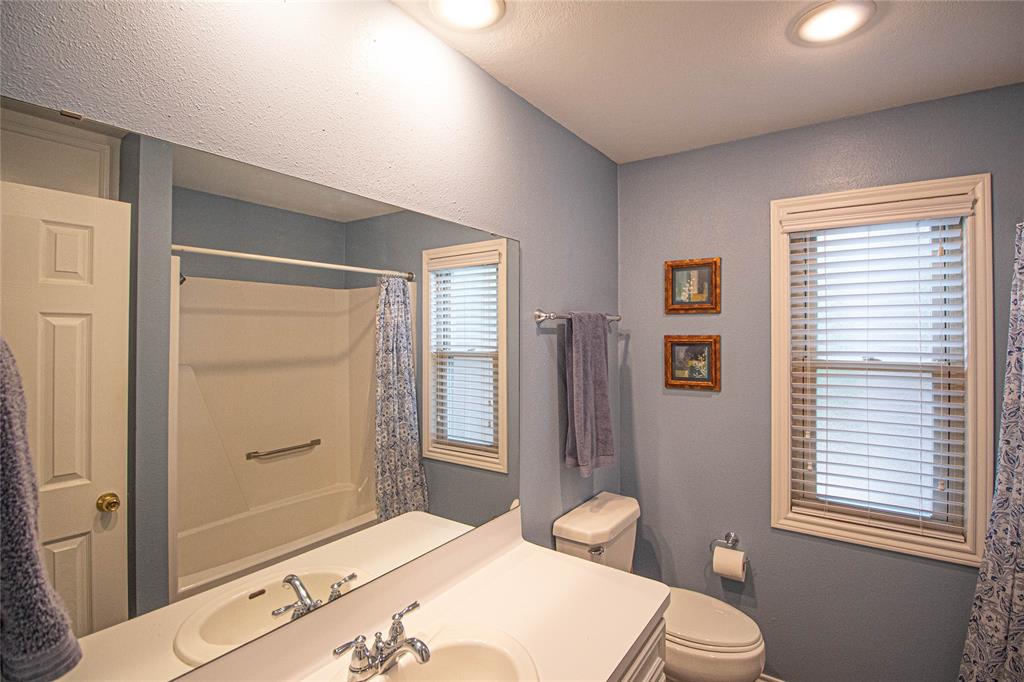 330 Holiday Lane, Coldspring, Texas image 13