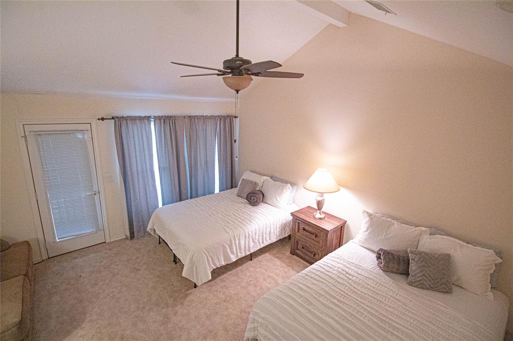 330 Holiday Lane, Coldspring, Texas image 22