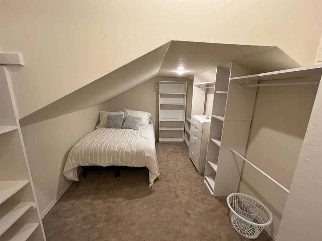 330 Holiday Lane, Coldspring, Texas image 34