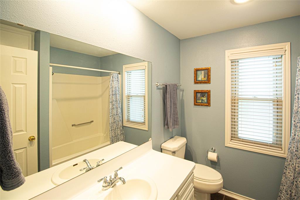 330 Holiday Lane, Coldspring, Texas image 12
