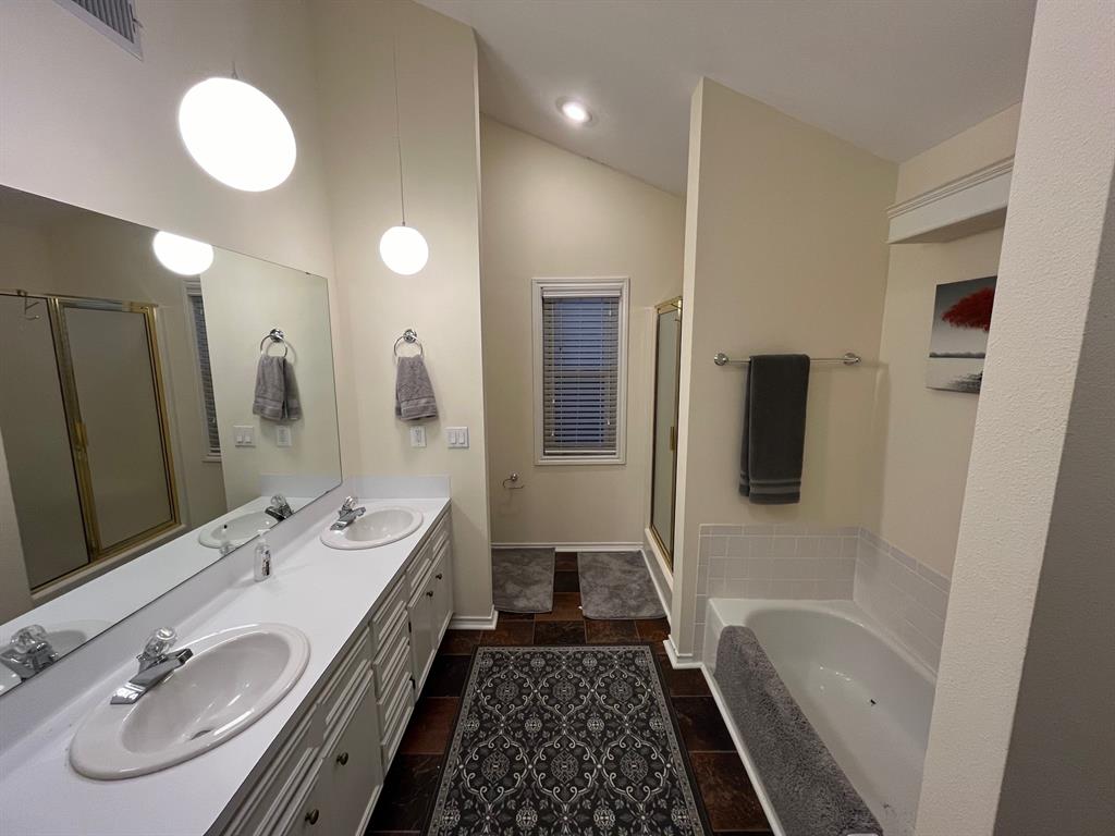 330 Holiday Lane, Coldspring, Texas image 32