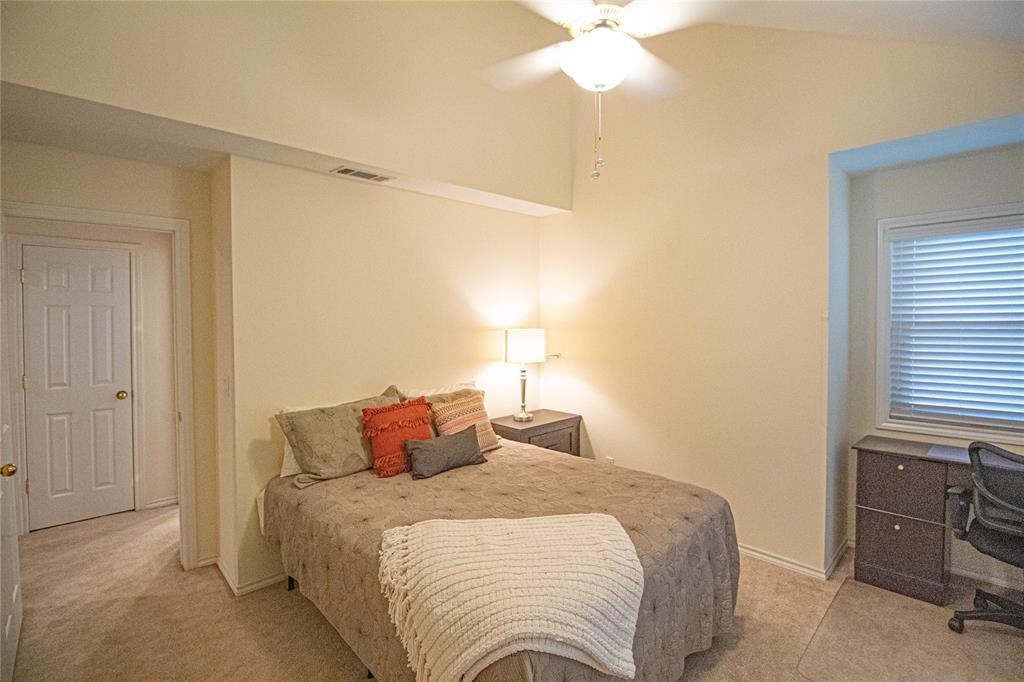 330 Holiday Lane, Coldspring, Texas image 10