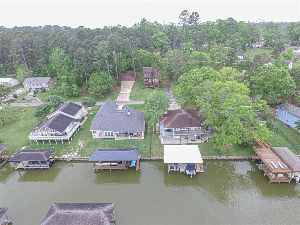 330 Holiday Lane, Coldspring, Texas image 4