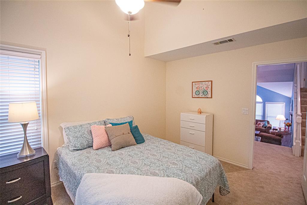 330 Holiday Lane, Coldspring, Texas image 18
