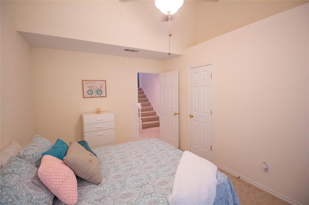 330 Holiday Lane, Coldspring, Texas image 17