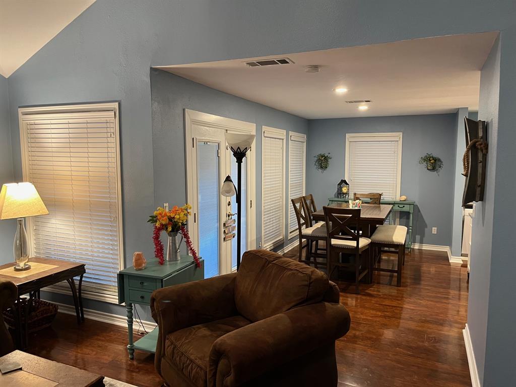 330 Holiday Lane, Coldspring, Texas image 26