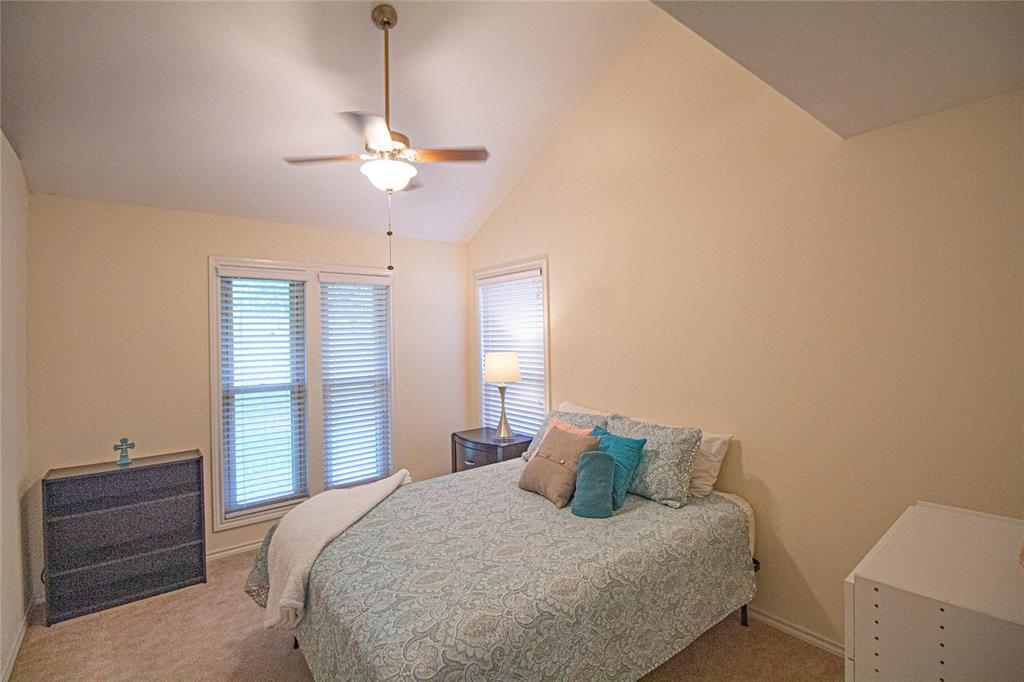 330 Holiday Lane, Coldspring, Texas image 16