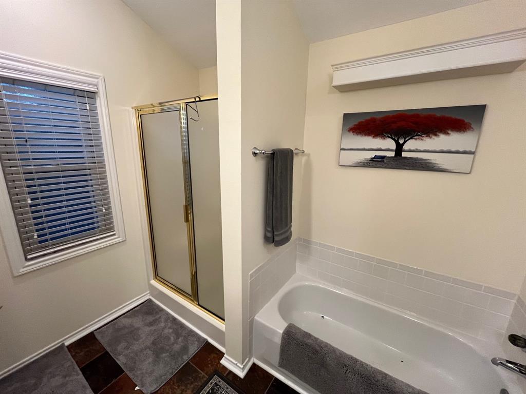 330 Holiday Lane, Coldspring, Texas image 33