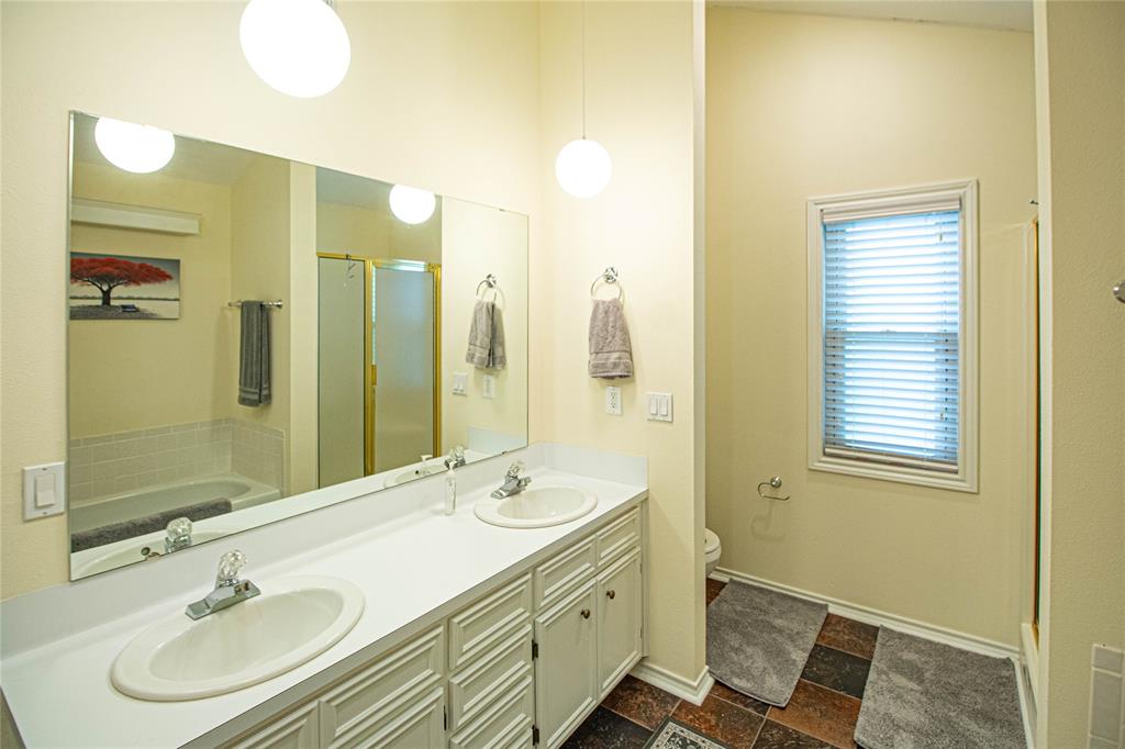 330 Holiday Lane, Coldspring, Texas image 20