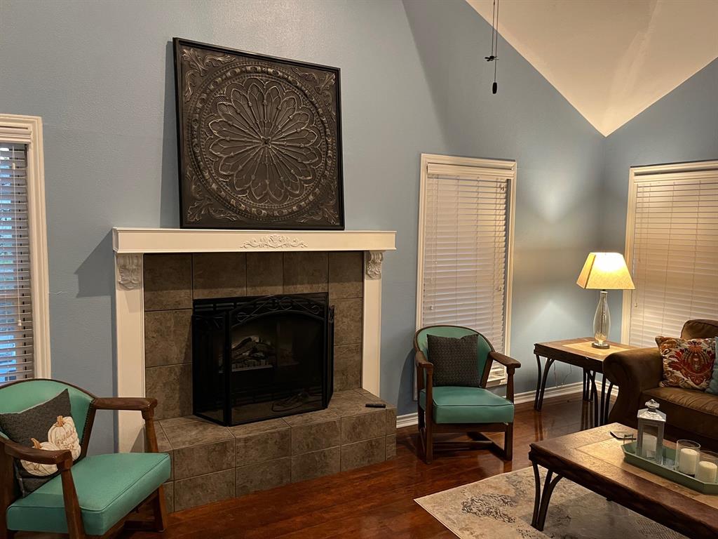 330 Holiday Lane, Coldspring, Texas image 30