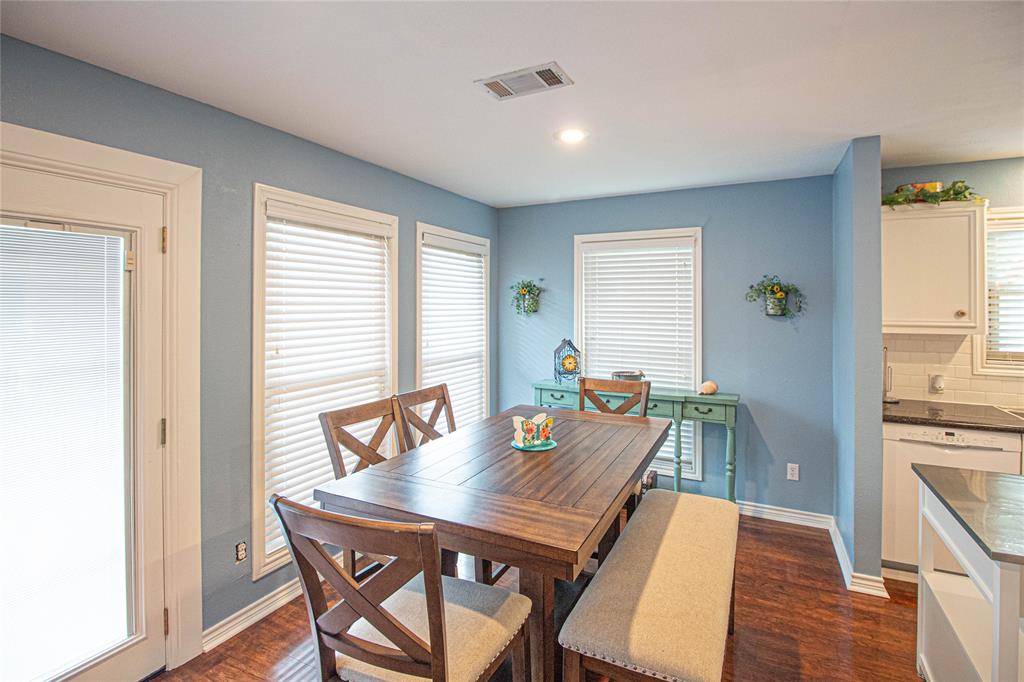 330 Holiday Lane, Coldspring, Texas image 7