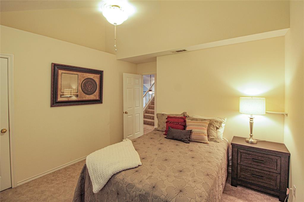 330 Holiday Lane, Coldspring, Texas image 11