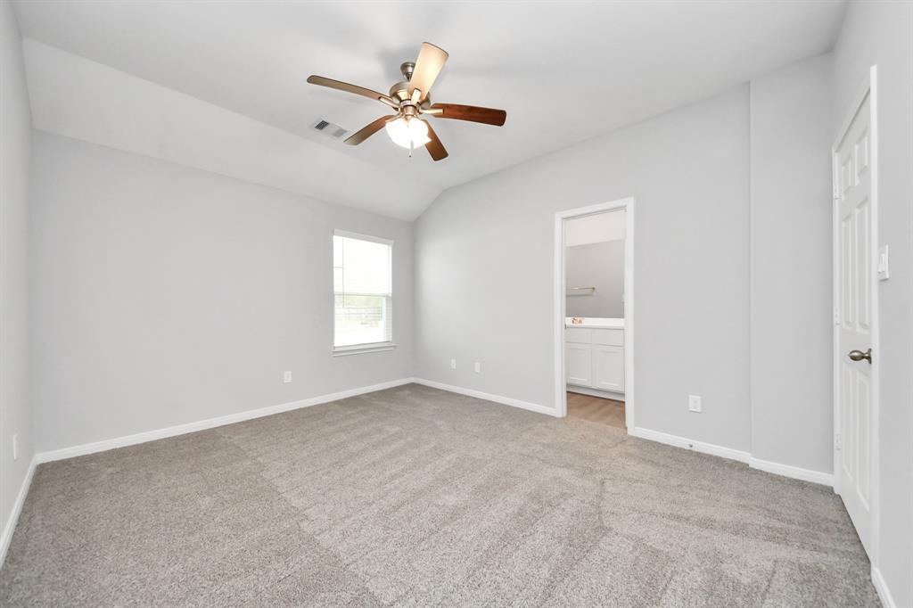 805 Jefferson Ave, Cleveland, Texas image 20