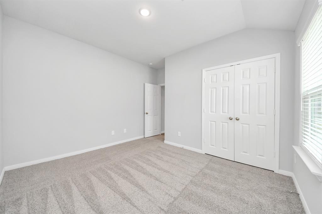 805 Jefferson Ave, Cleveland, Texas image 25