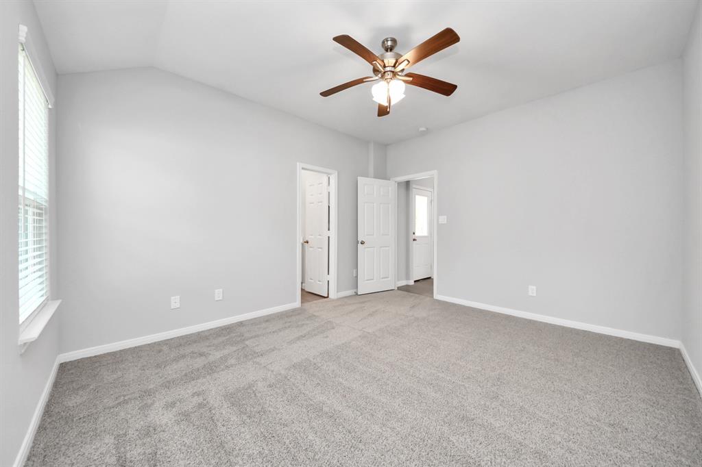 805 Jefferson Ave, Cleveland, Texas image 19
