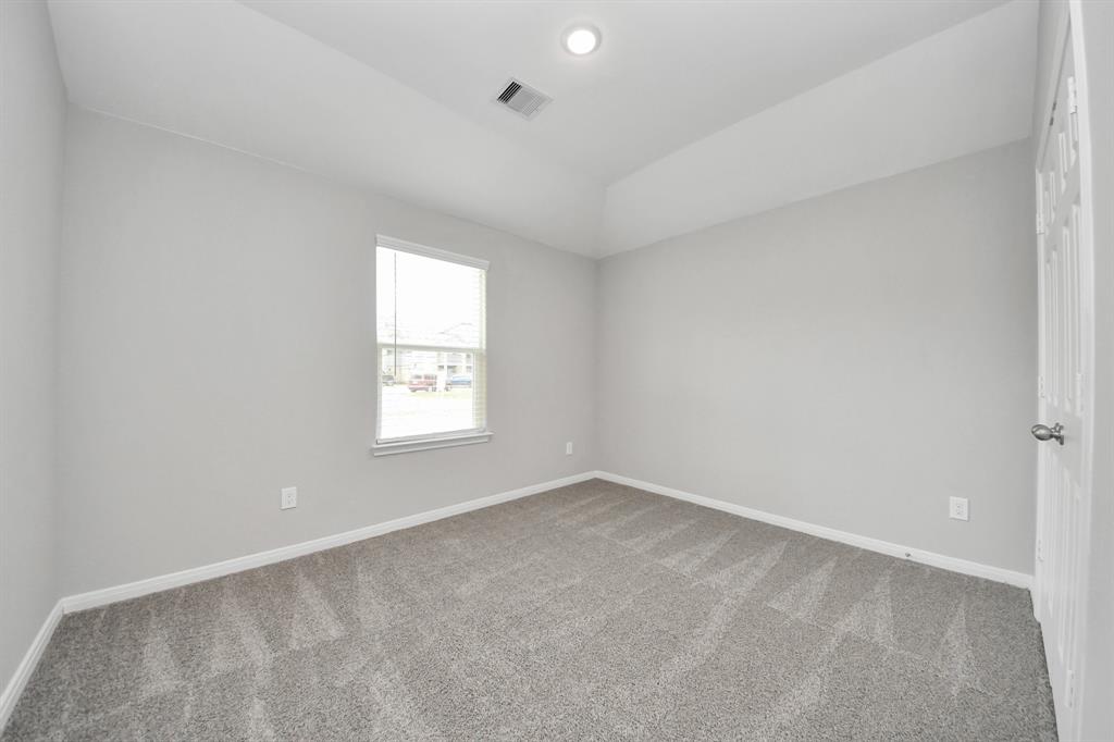 805 Jefferson Ave, Cleveland, Texas image 32