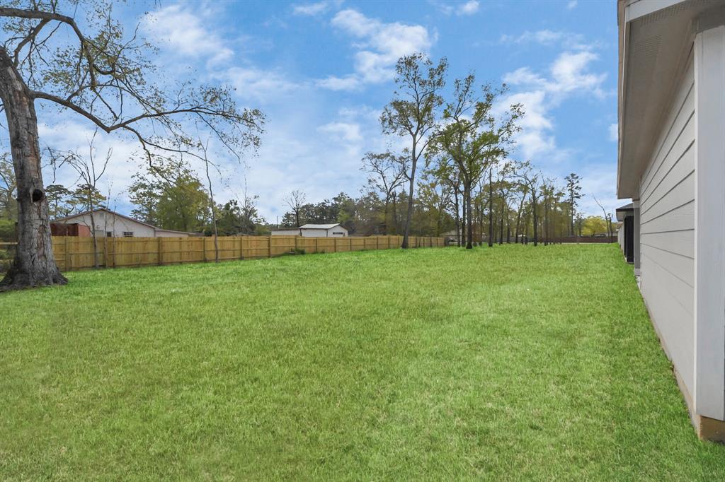 805 Jefferson Ave, Cleveland, Texas image 38