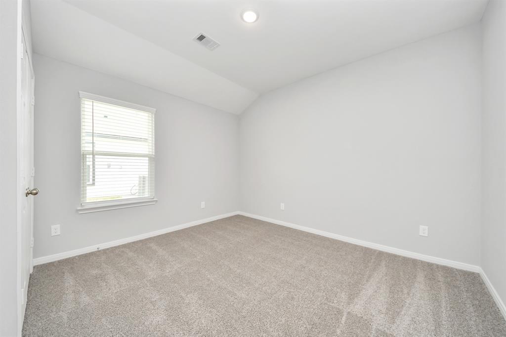 805 Jefferson Ave, Cleveland, Texas image 24