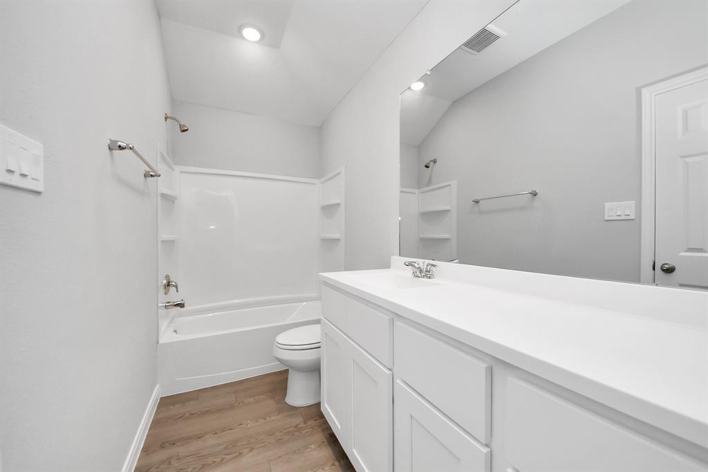805 Jefferson Ave, Cleveland, Texas image 21