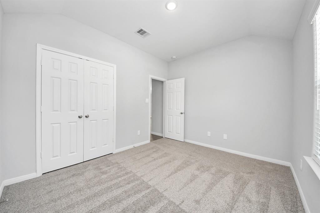805 Jefferson Ave, Cleveland, Texas image 28