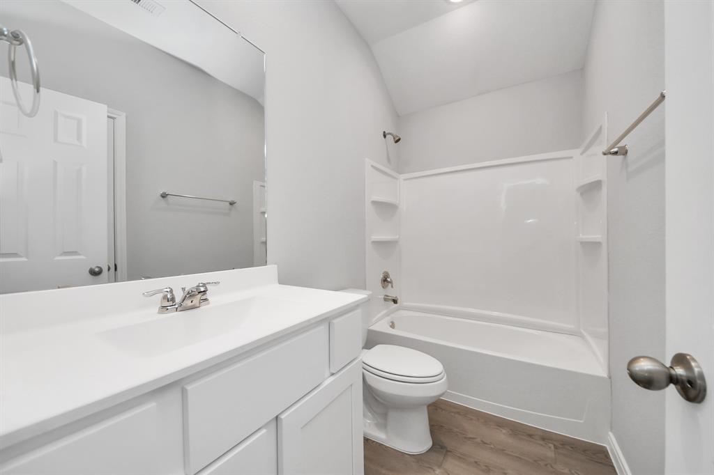 805 Jefferson Ave, Cleveland, Texas image 26