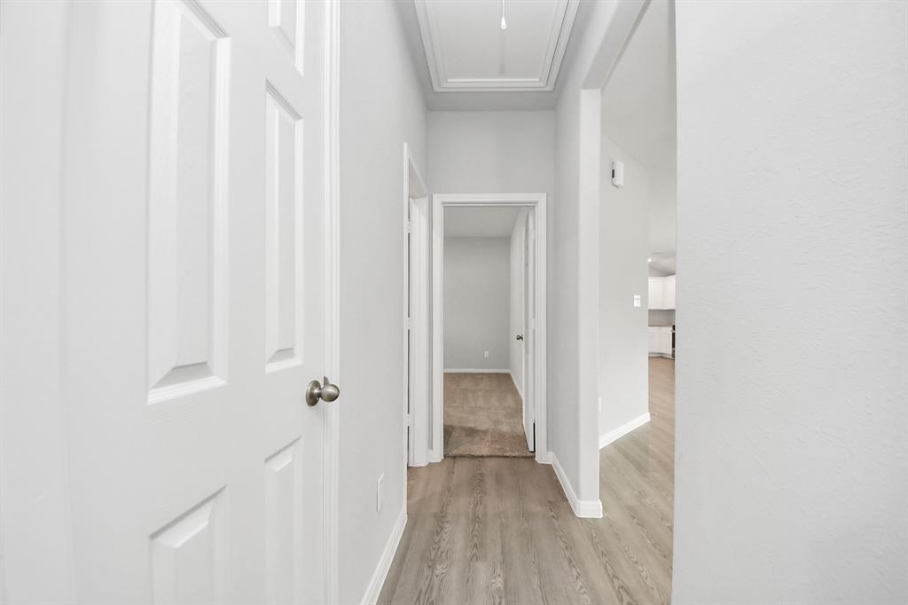 805 Jefferson Ave, Cleveland, Texas image 30