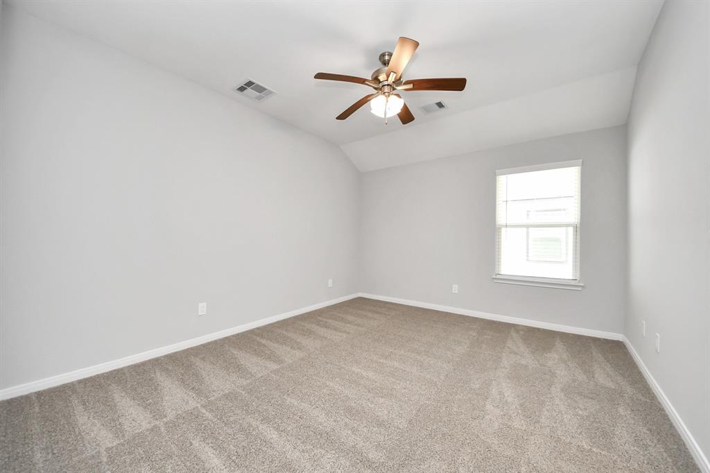 805 Jefferson Ave, Cleveland, Texas image 18