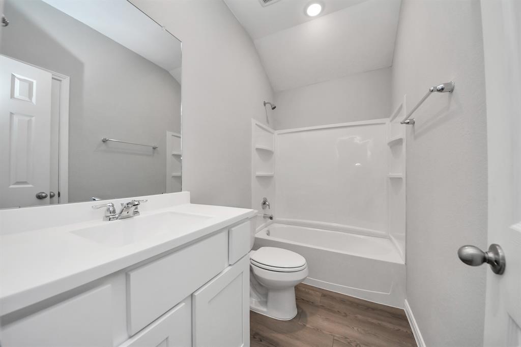 805 Jefferson Ave, Cleveland, Texas image 31