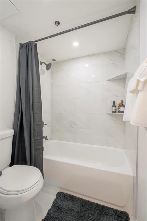 3525 Sage Road #1105, Houston, Texas image 7