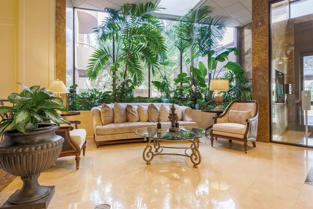 3525 Sage Road #1105, Houston, Texas image 14
