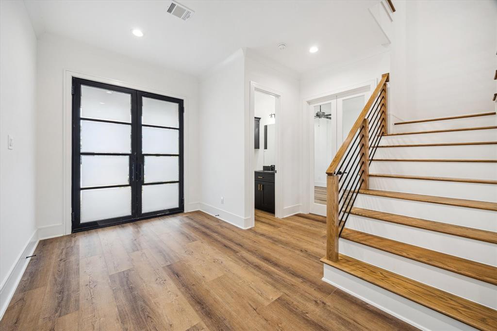 3316 Arbor