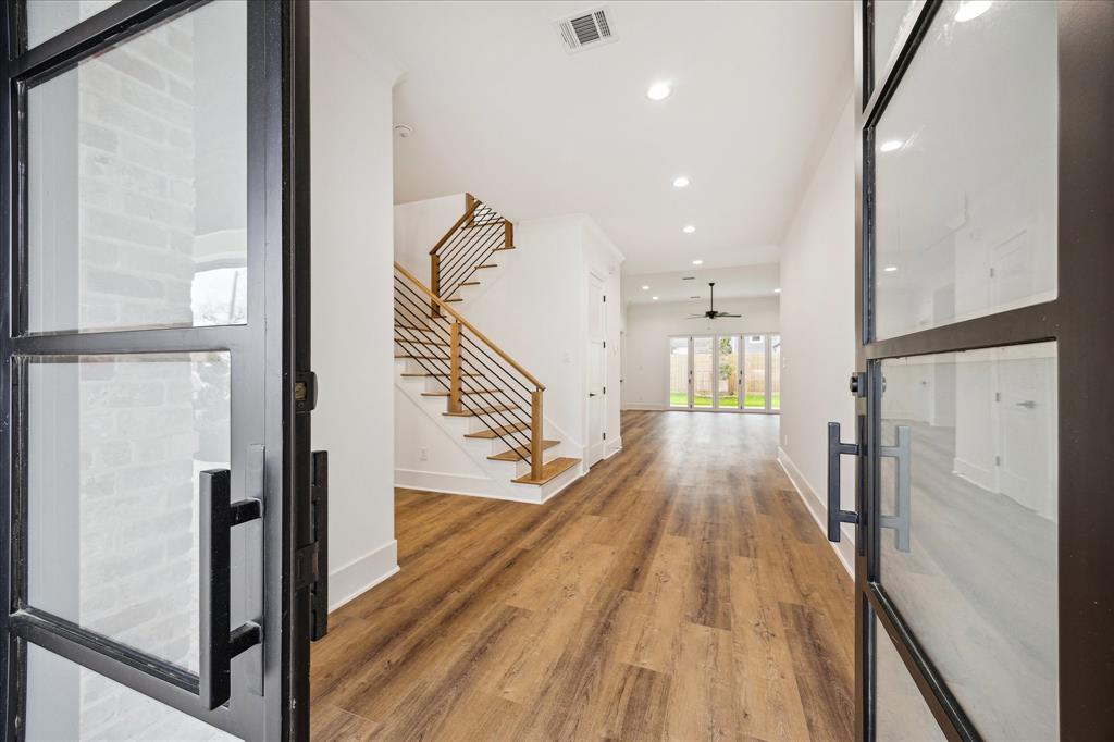 3316 Arbor