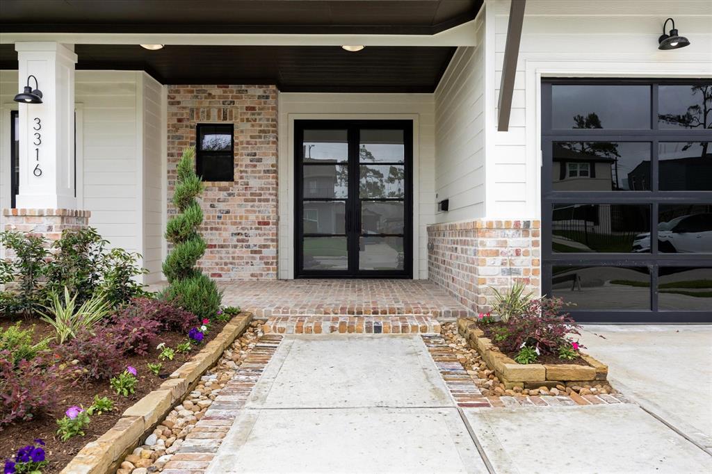 3316 Arbor
