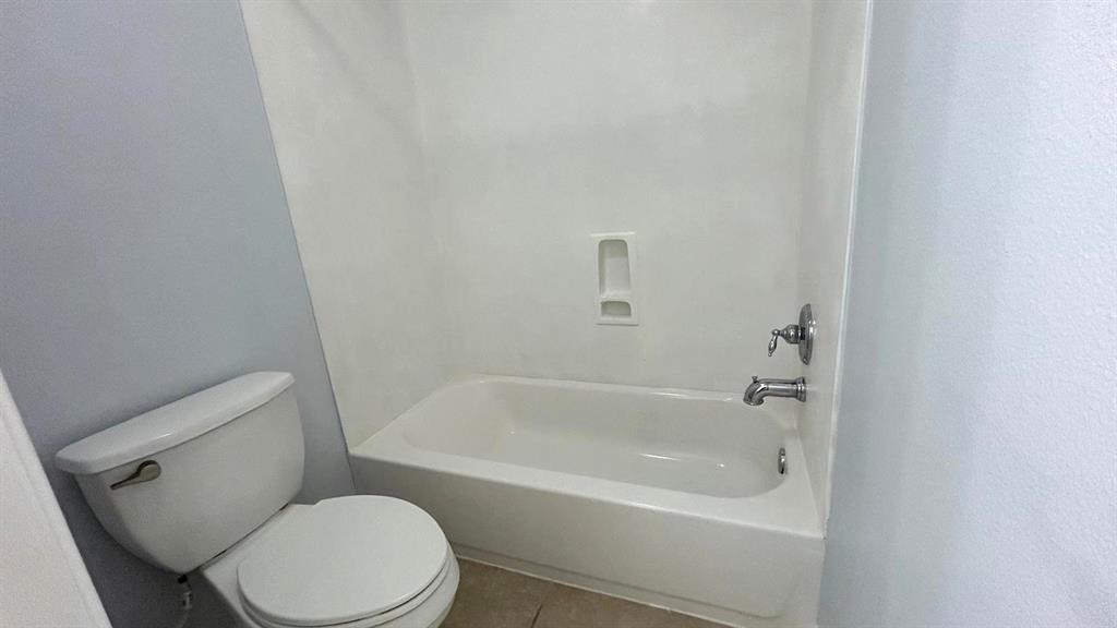 8106 Saragosa Blue Lane, Richmond, Texas image 26