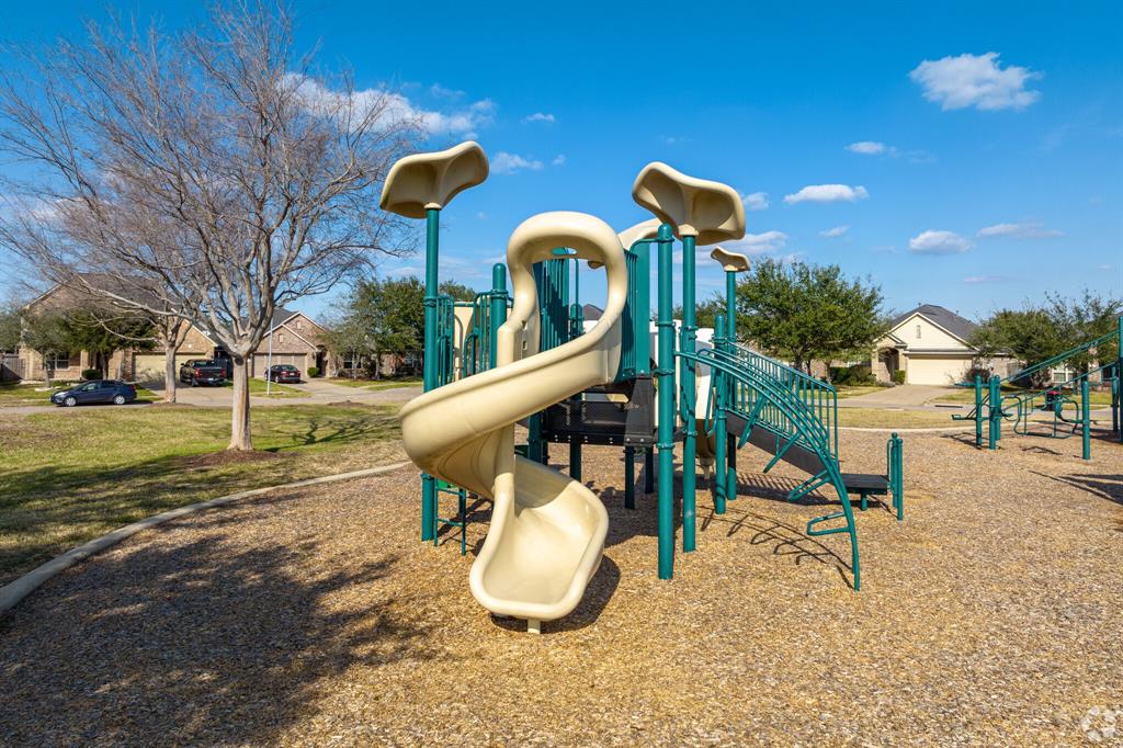 8106 Saragosa Blue Lane, Richmond, Texas image 33