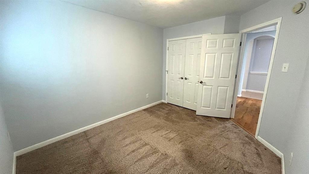 8106 Saragosa Blue Lane, Richmond, Texas image 24