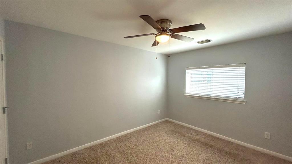 8106 Saragosa Blue Lane, Richmond, Texas image 28