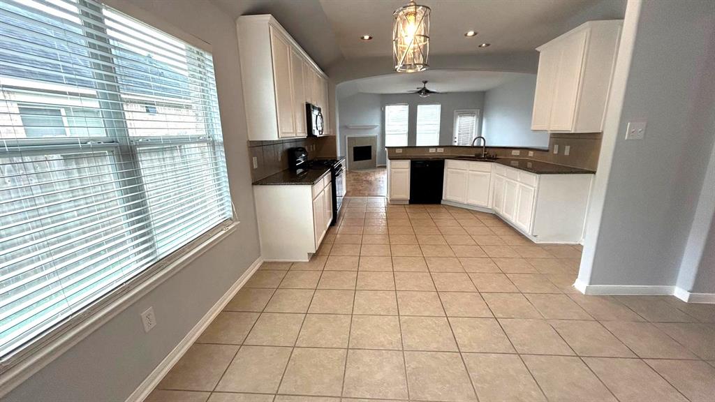 8106 Saragosa Blue Lane, Richmond, Texas image 10