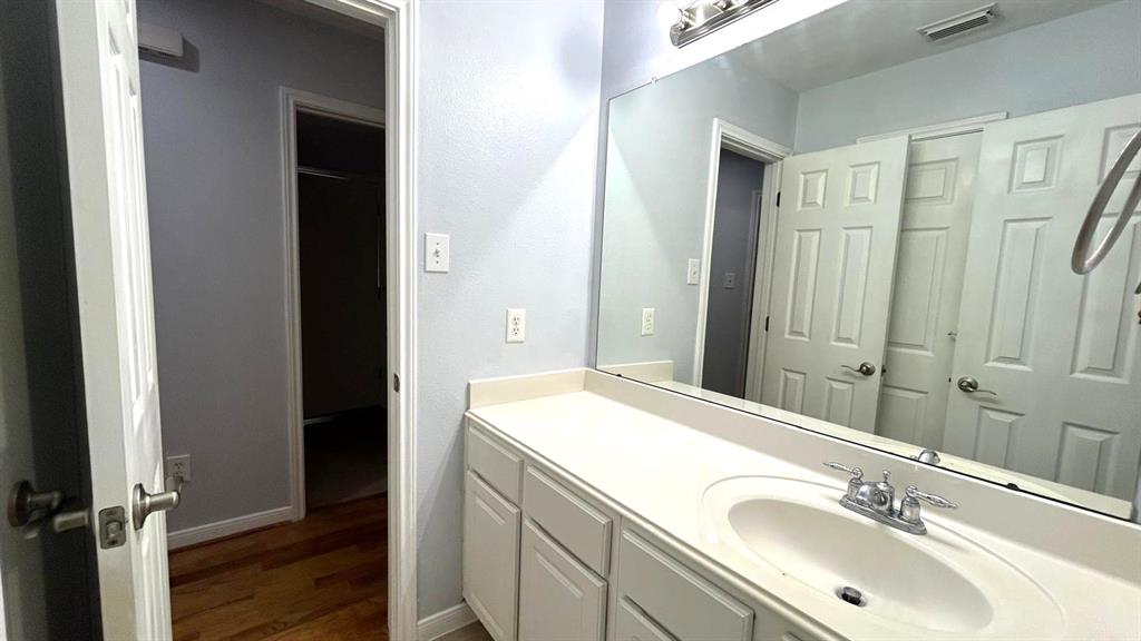 8106 Saragosa Blue Lane, Richmond, Texas image 27