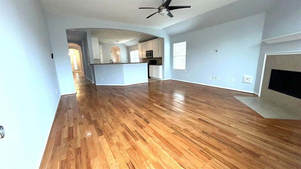 8106 Saragosa Blue Lane, Richmond, Texas image 16