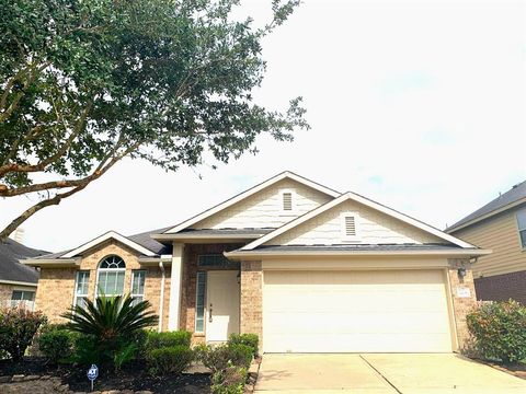 MLS: 80684137