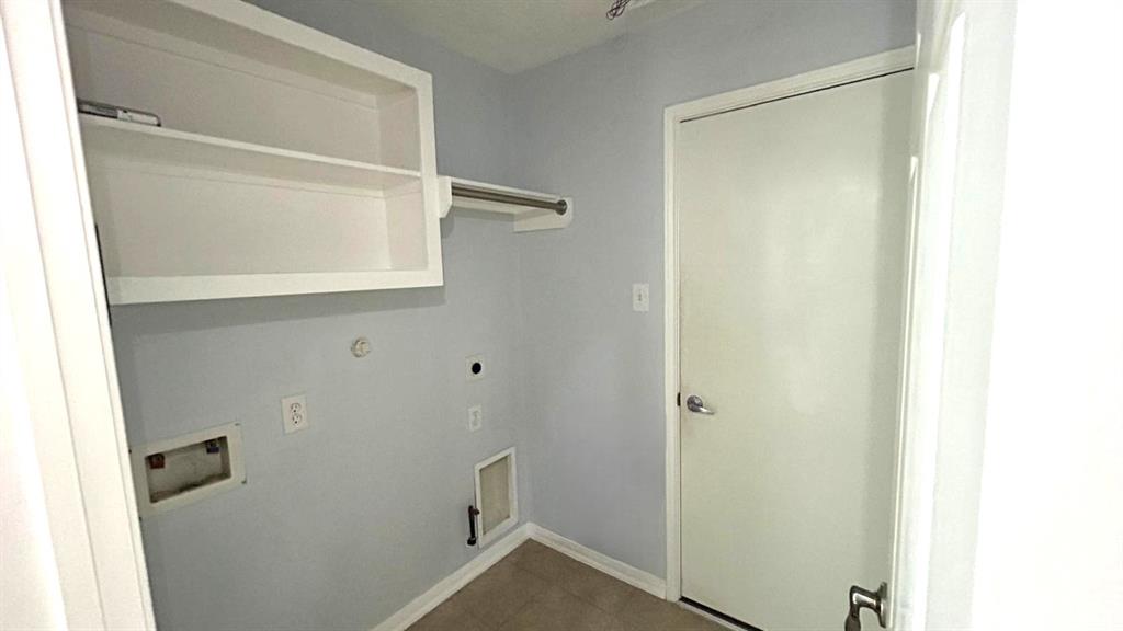 8106 Saragosa Blue Lane, Richmond, Texas image 29