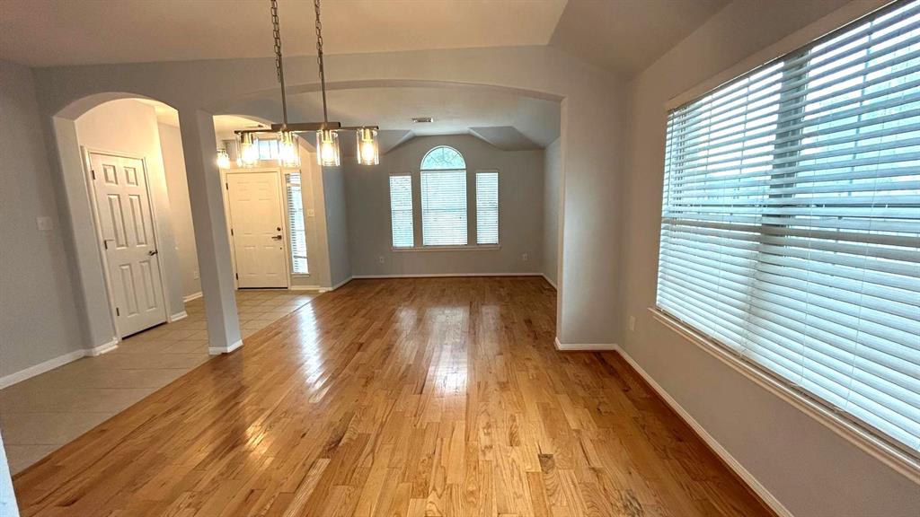 8106 Saragosa Blue Lane, Richmond, Texas image 8