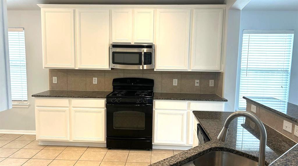 8106 Saragosa Blue Lane, Richmond, Texas image 13